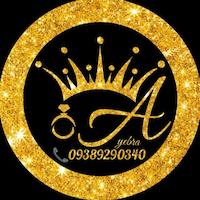 نقره جات طرح طلا